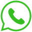 WhatsApp Logo