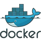 Docker