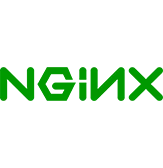 Nginx