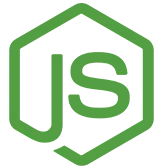 Node.js